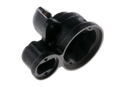 Zdjęcie główne produktu: Głowica rozrusznika R-11a 46657120, 851502 C-330/360