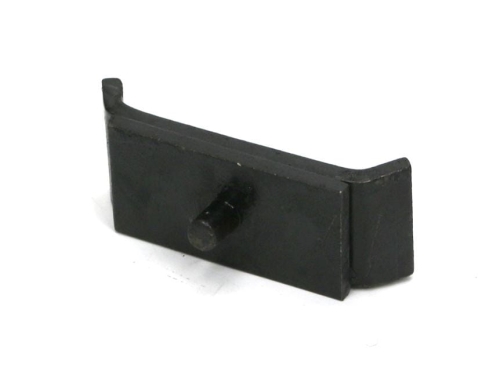 Zdjęcie główne produktu: Nakładka profil 50mm Kultywator