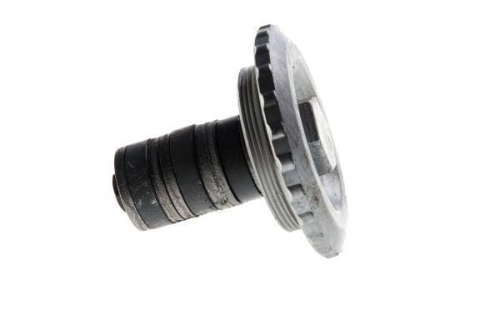 Zdjęcie główne produktu: Korek spustowy podnośnika z magnesem C-360