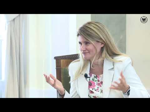 68c1a45411dfb hqdefault