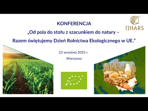 68d4272177d8e hqdefault