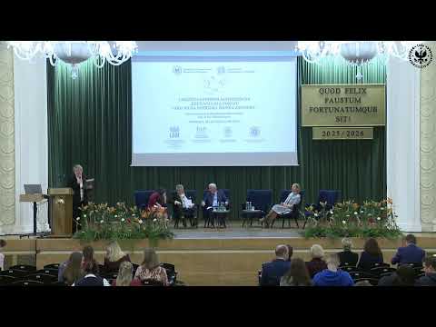 692aa8a8b4125 hqdefault