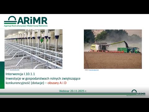 692aa9caadb82 hqdefault